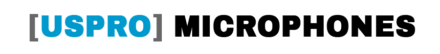 www.uspromicrophones.com